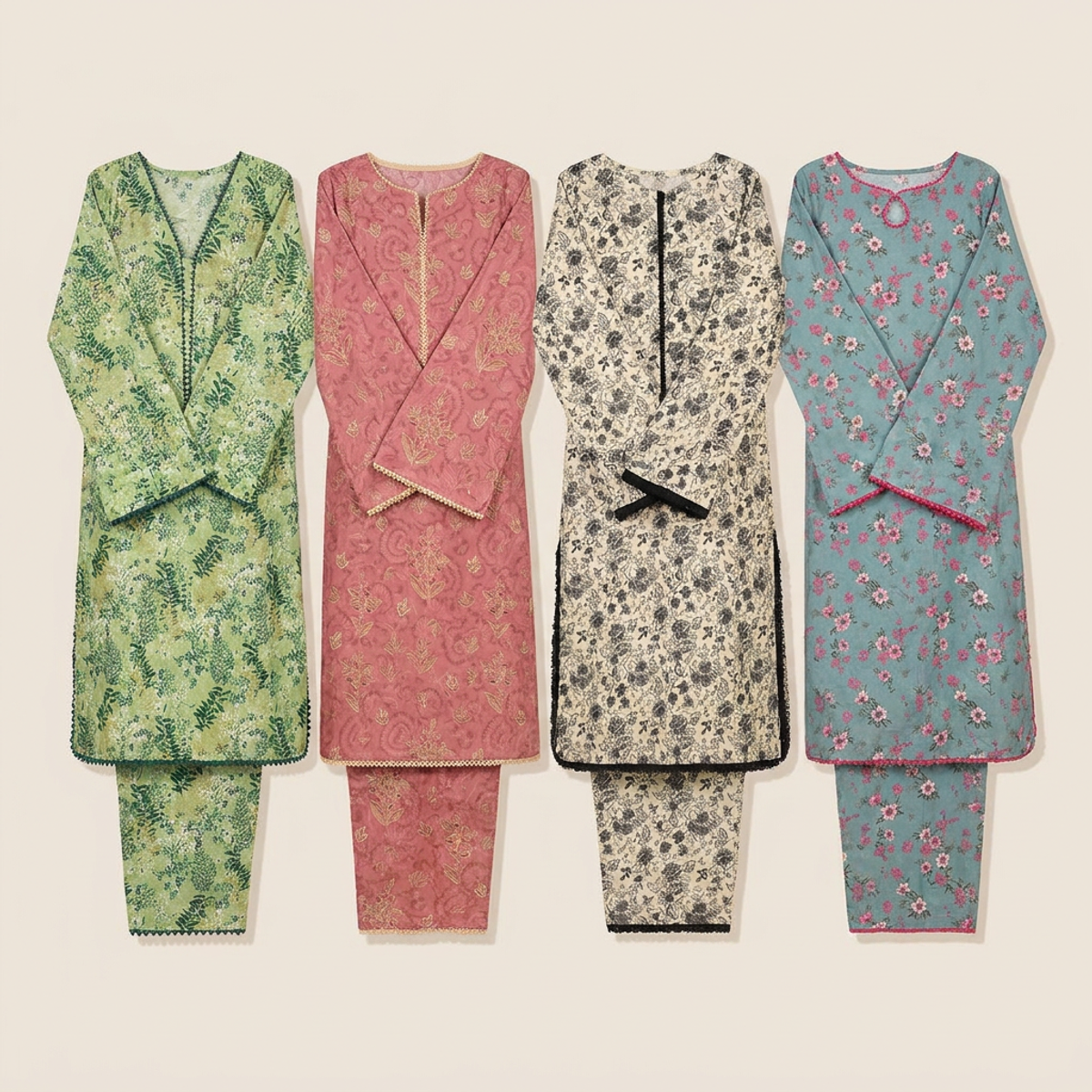 Bundle image by EasyBundles