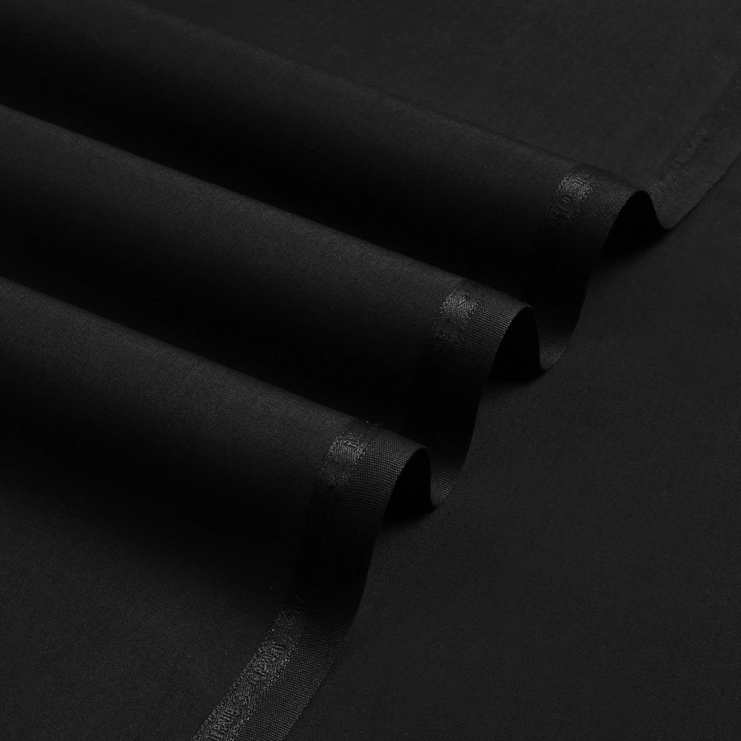 Essential Soft WashnWear- BT300