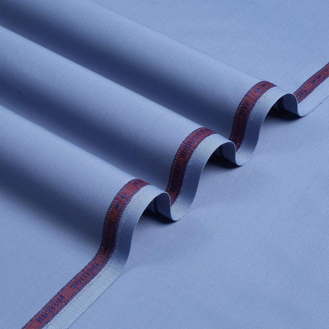 Essential Soft WashnWear- BT300