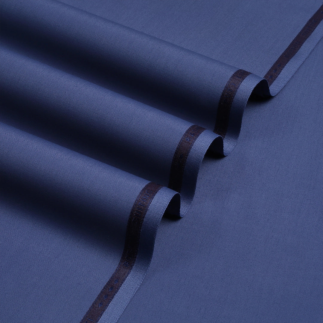 Essential Soft WashnWear- BT300