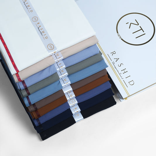 Essential Soft WashnWear- BT300