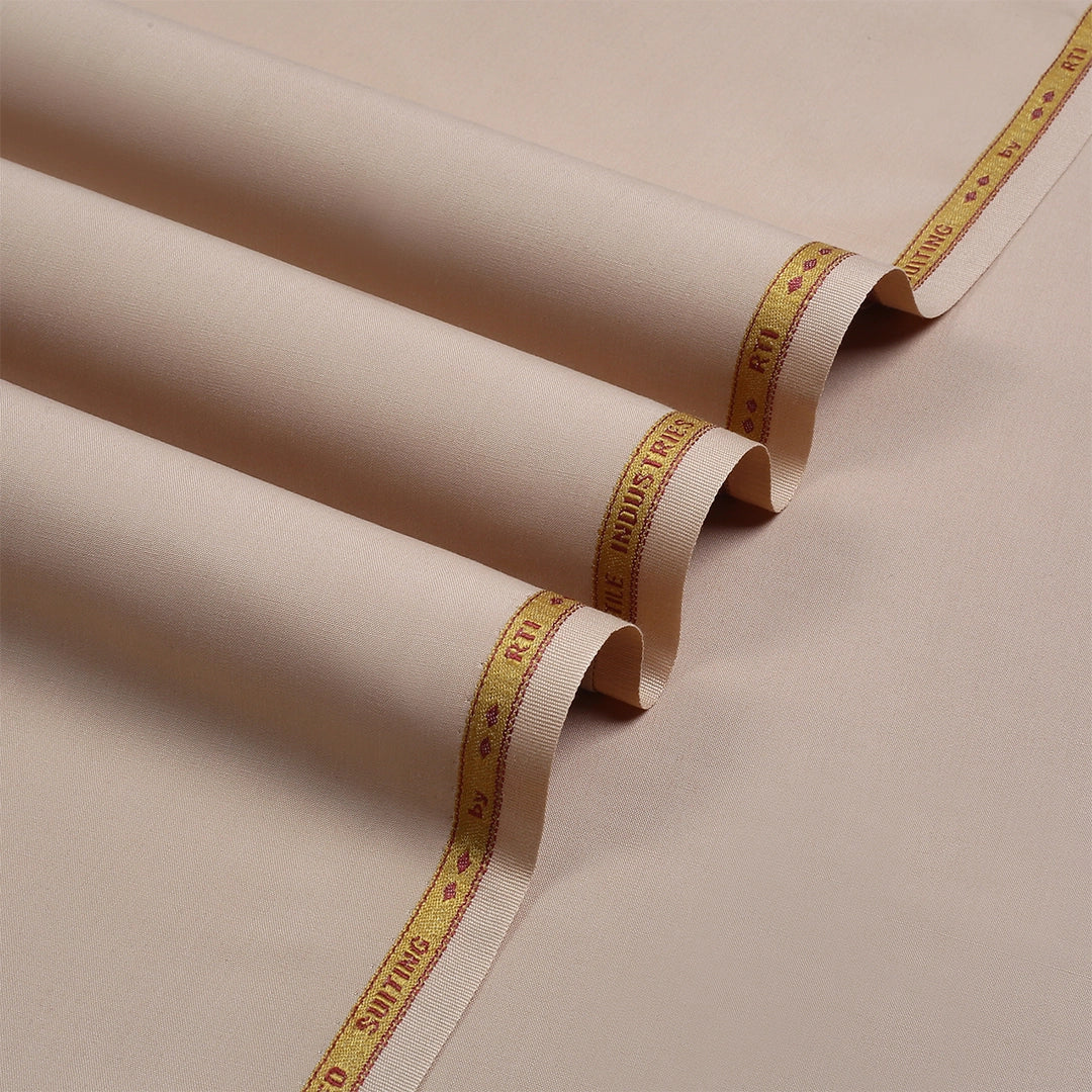 Classic Soft Washnwear - HT500