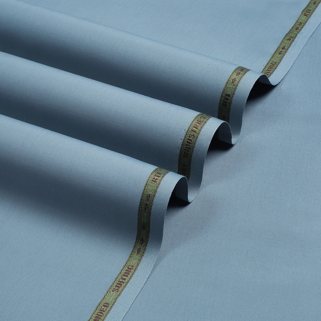 Classic Soft Washnwear - HT500
