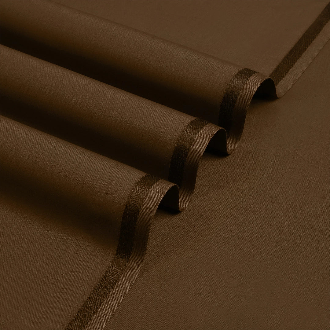 Classic Soft Washnwear - HT500