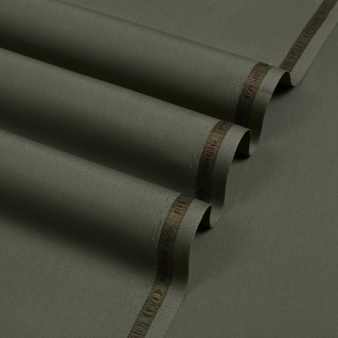 Classic Soft Washnwear - HT500