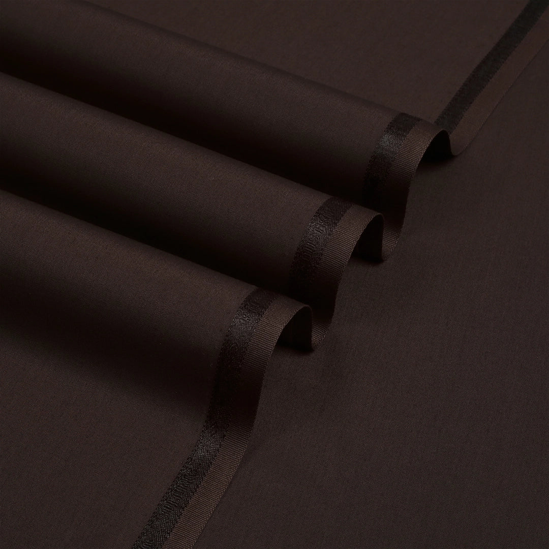 Classic Soft Washnwear - HT500