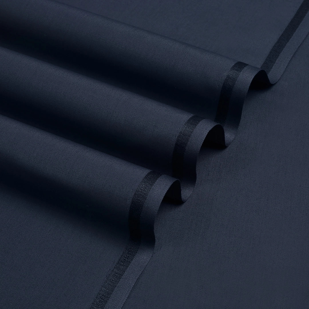Classic Soft Washnwear - HT500