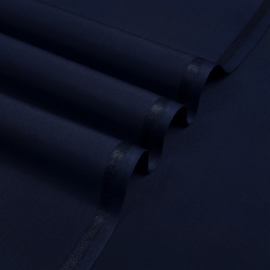 Classic Soft Washnwear - HT500