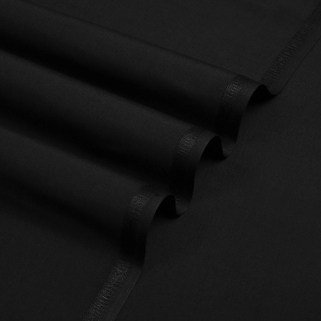Classic Soft Washnwear - HT500