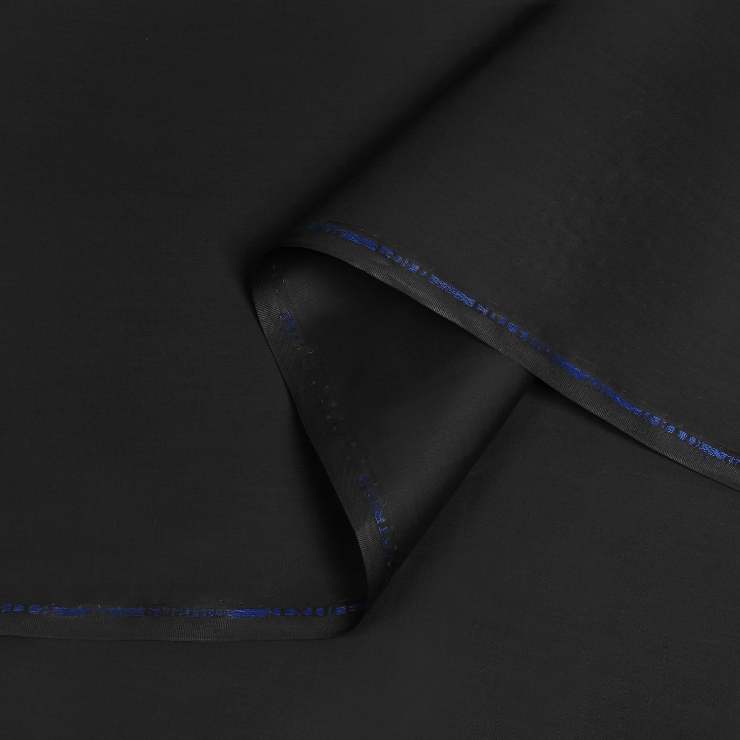 Classic Semi Stiff Cotton - PC1100