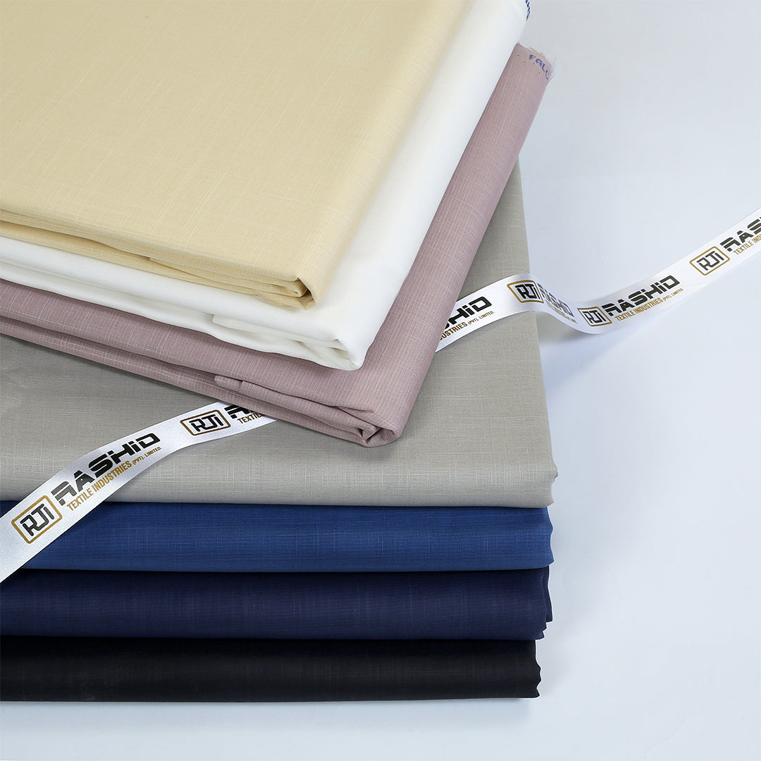 Fauna Cotton