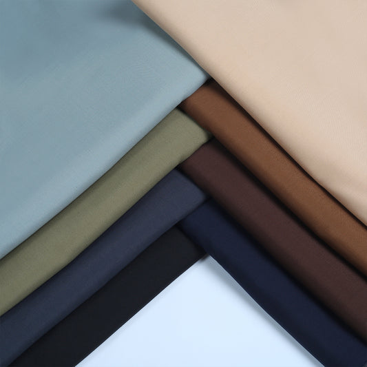 Classic Soft Washnwear - HT500