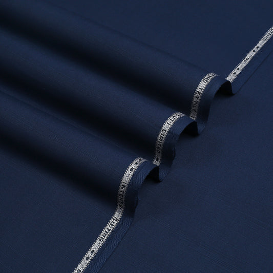 Classic Signature Washnwear - IS800