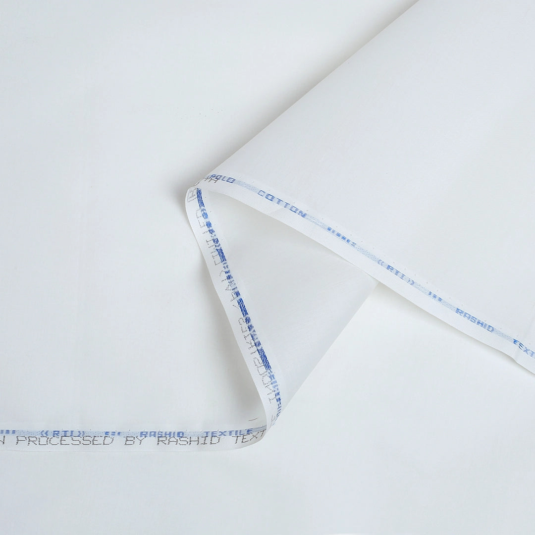 Classic Semi Stiff Cotton - PC1100