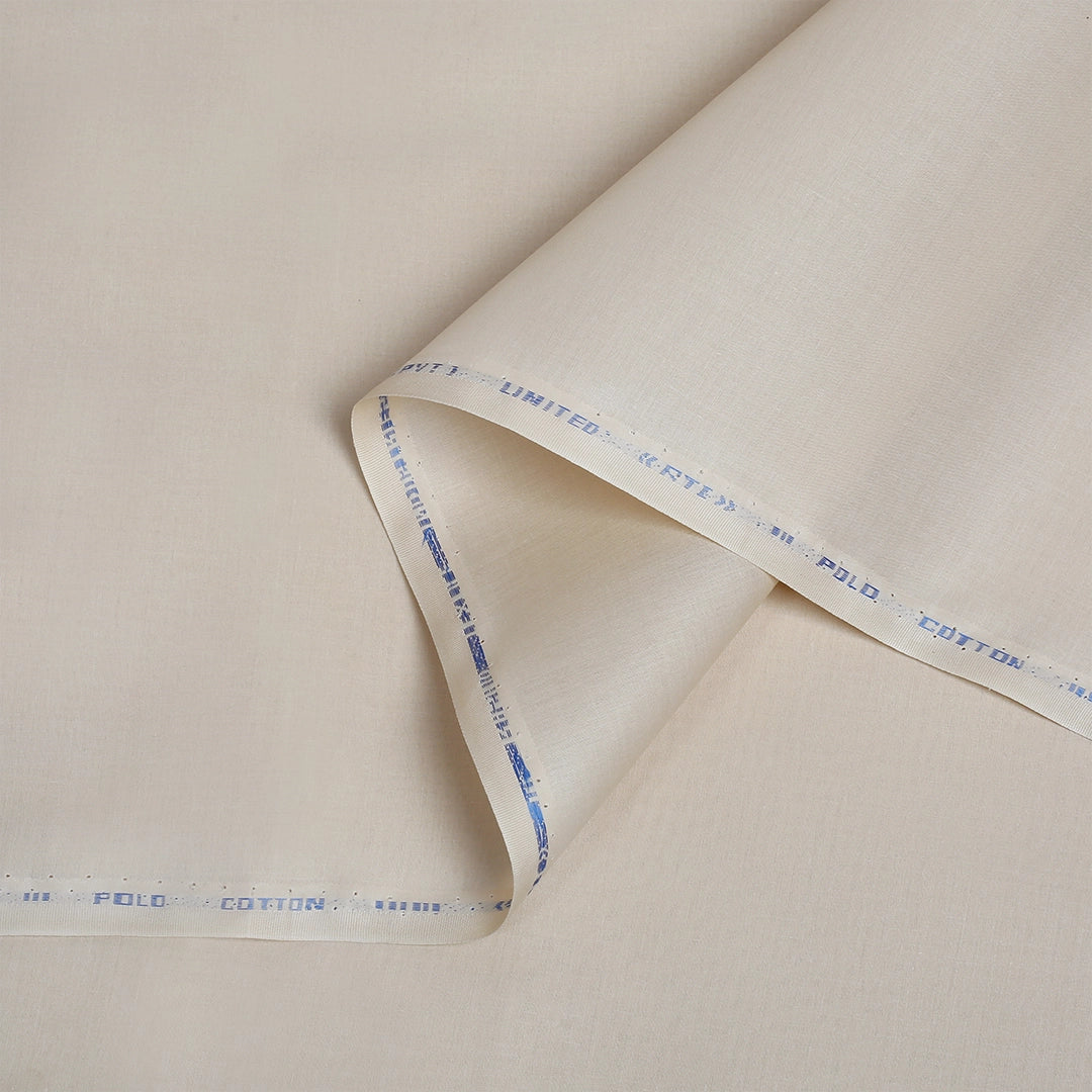Classic Semi Stiff Cotton - PC1100