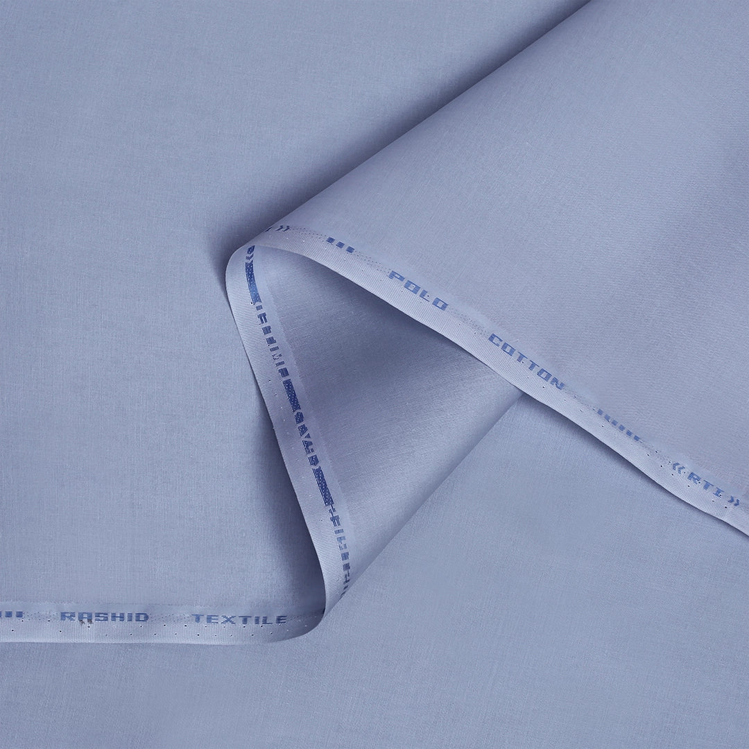 Classic Semi Stiff Cotton - PC1100