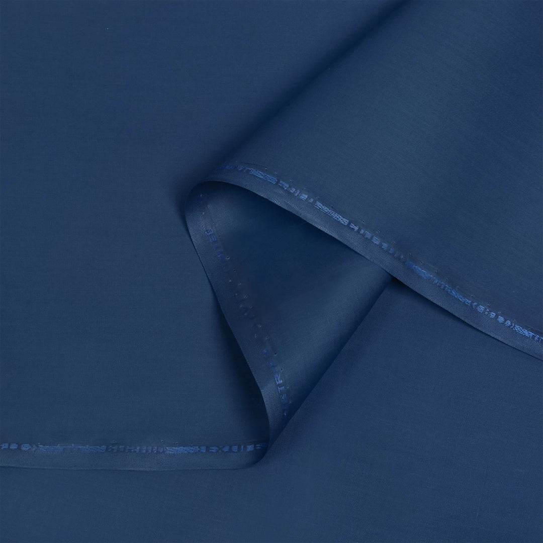 Classic Semi Stiff Cotton - PC1100