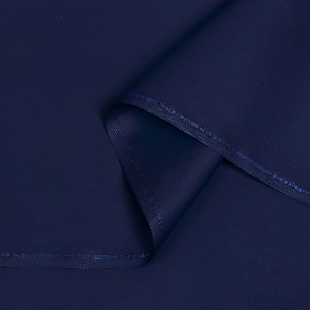 Classic Semi Stiff Cotton - PC1100
