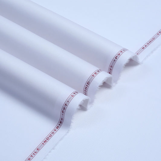 Luxury Premium Soft Cotton - P1200