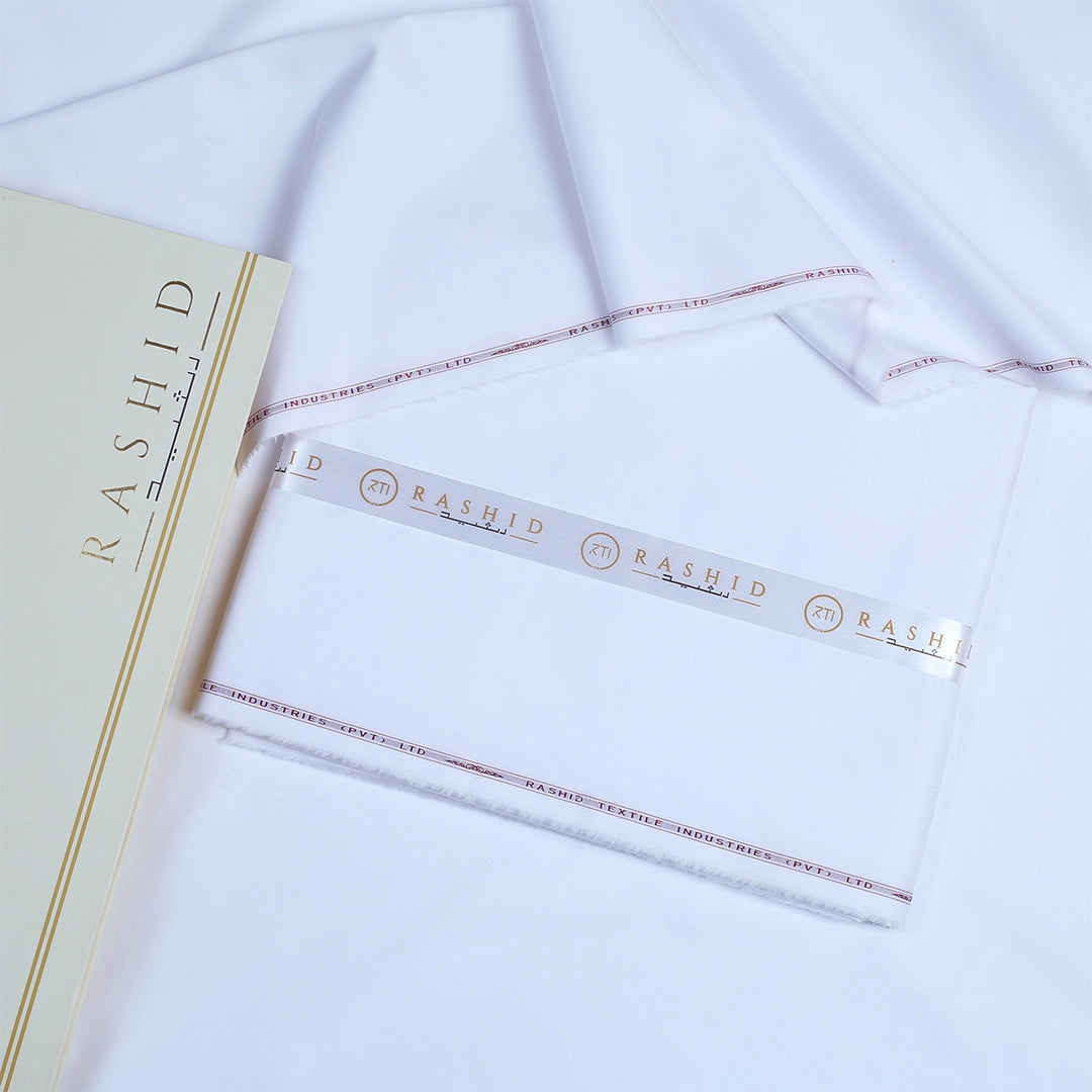 Luxury Premium Soft Cotton - P1200