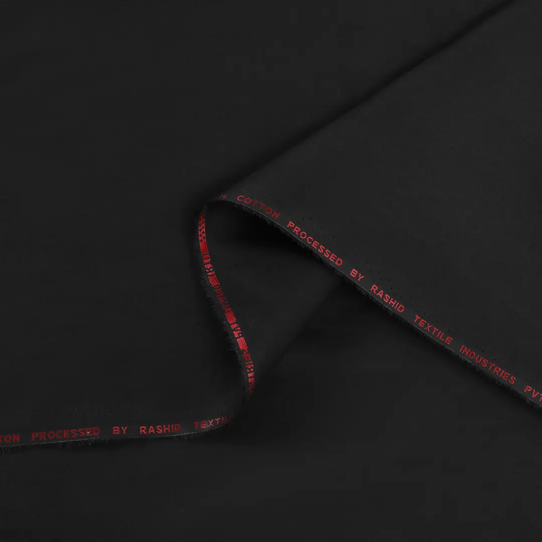 Primary Cotton