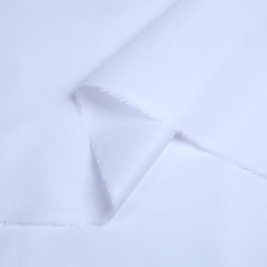 Classic Semi Stiff Cotton - VTG900