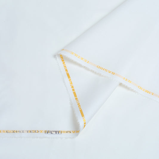 Classic Soft Cotton - V700