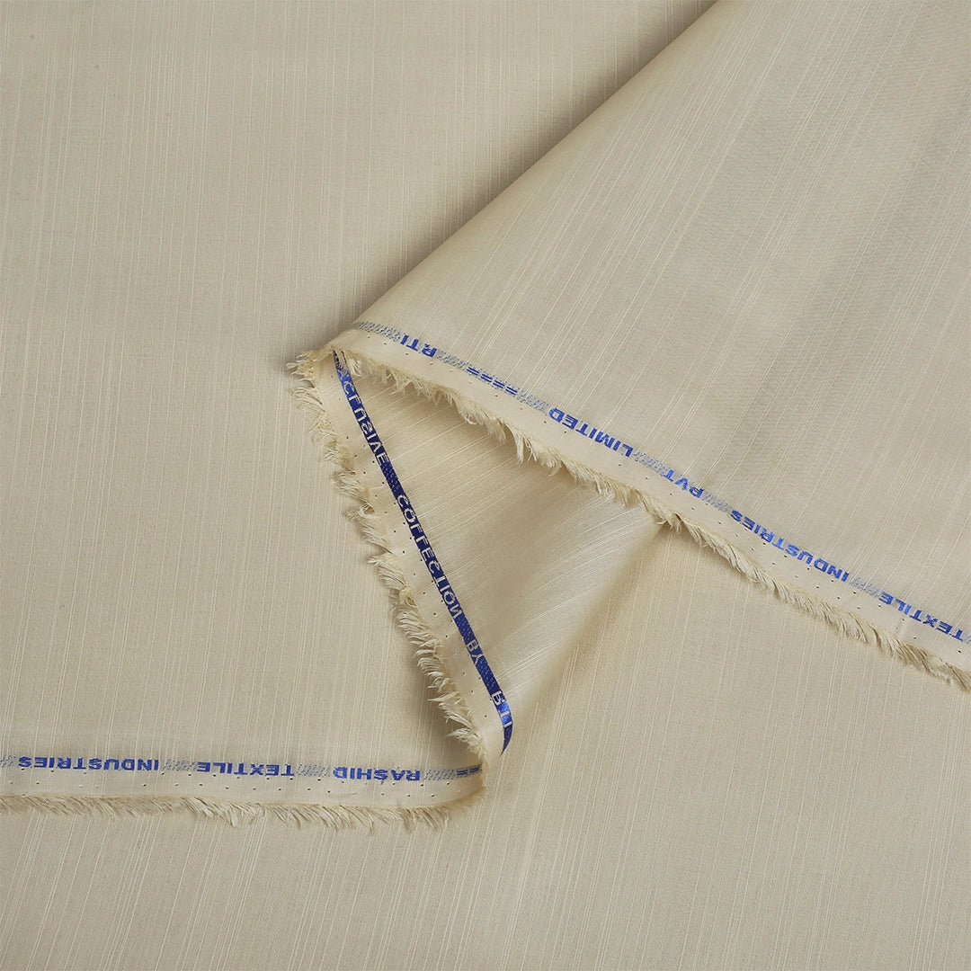 Slub Cotton - Z1000