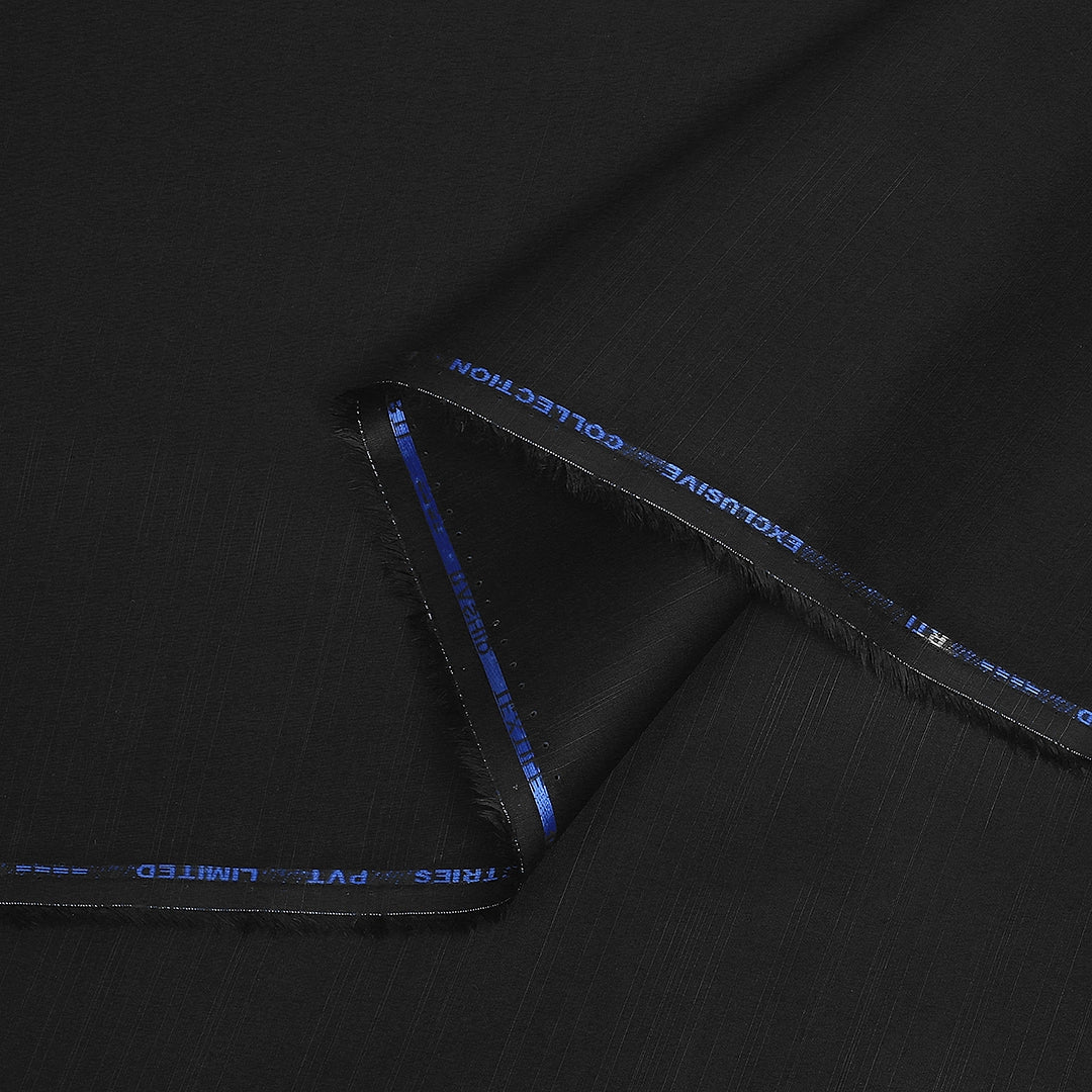 Slub Cotton - Z1000