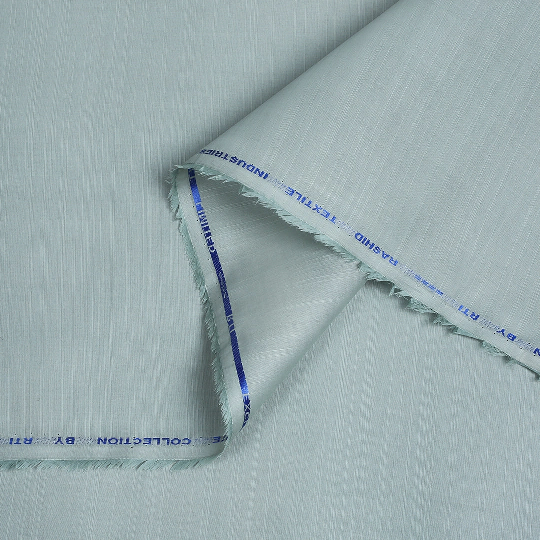 Slub Cotton - Z1000