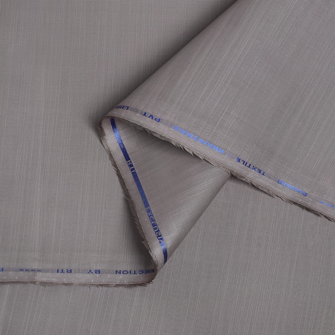 Slub Cotton - Z1000