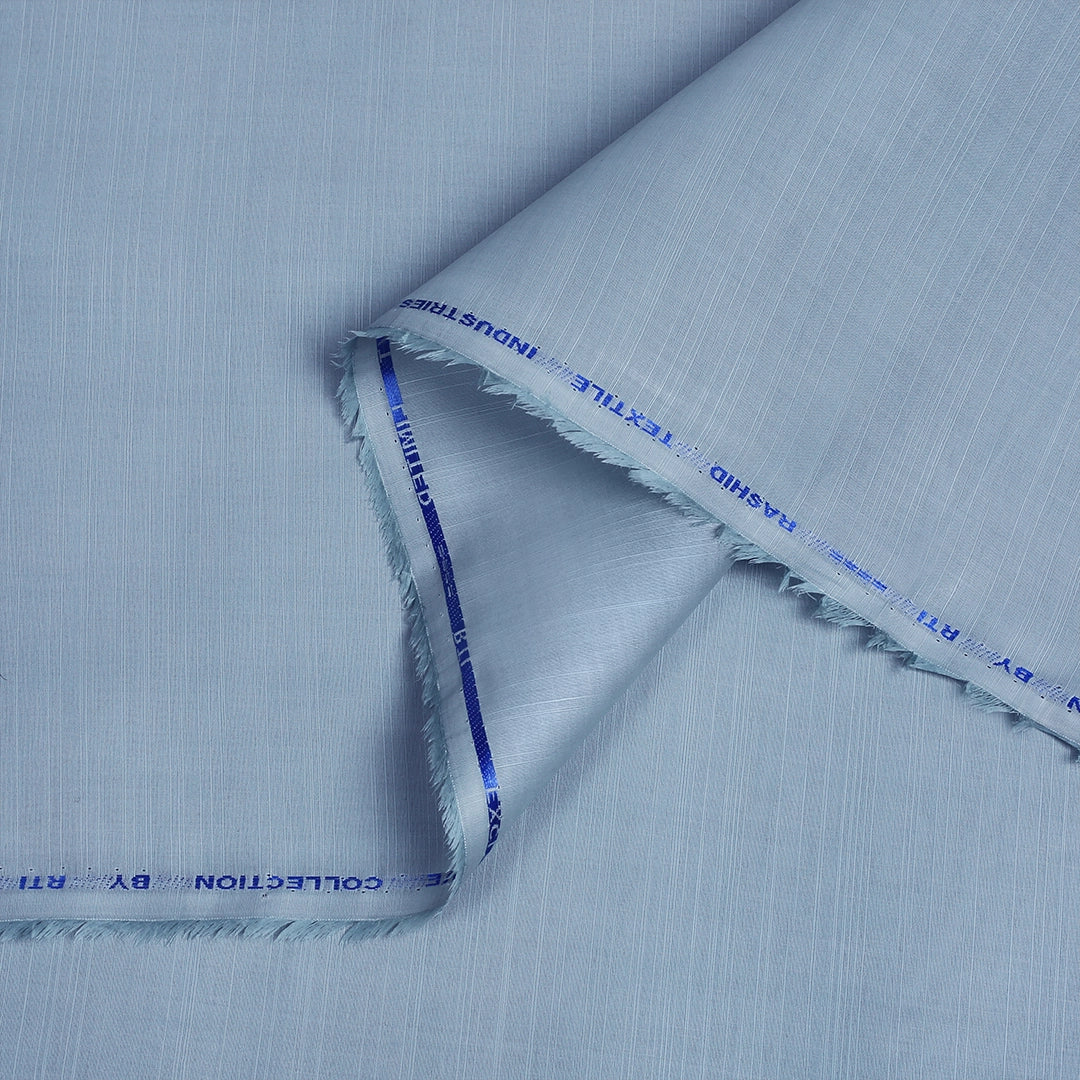 Slub Cotton - Z1000