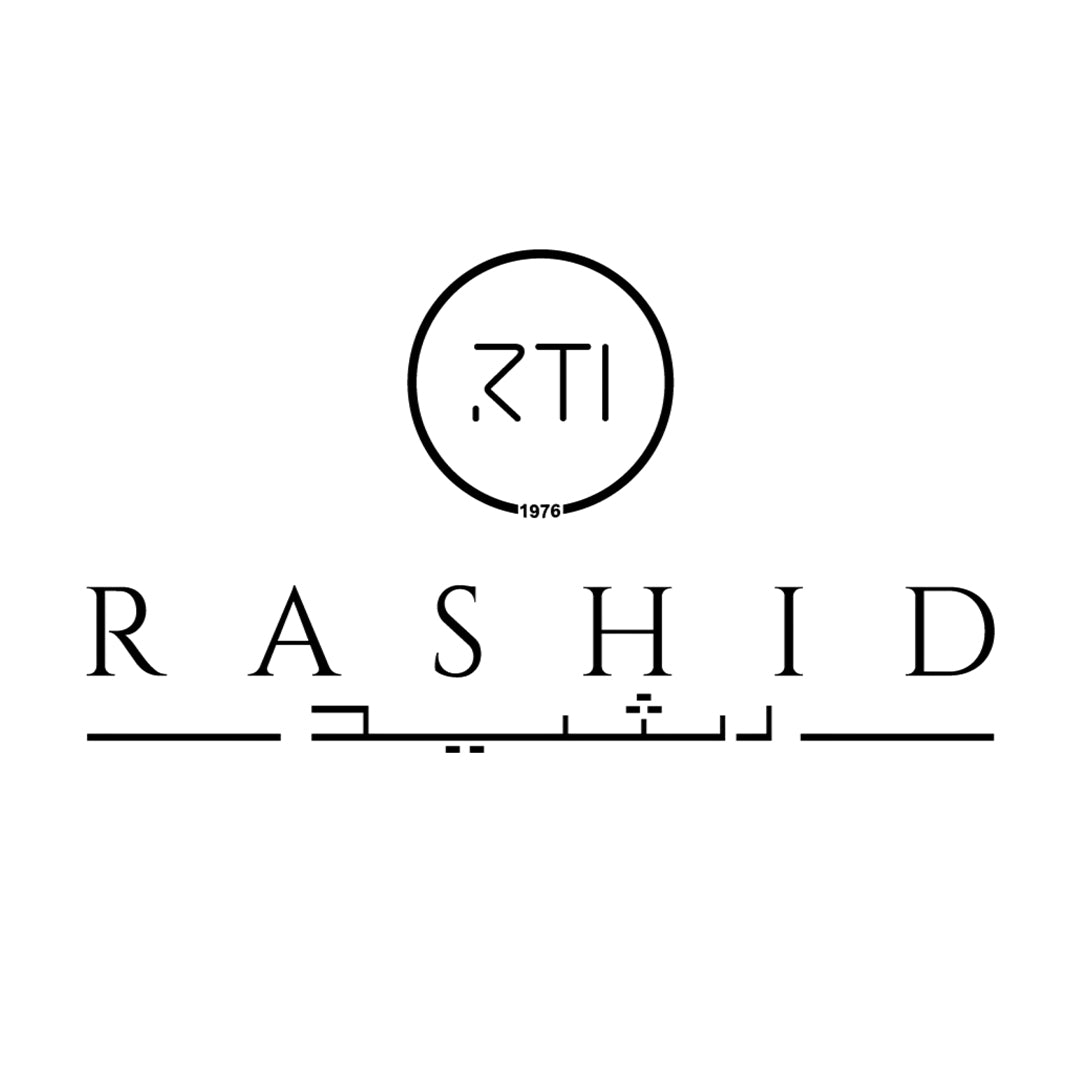 Shop 41 Rashid Rashid Textile Clothing