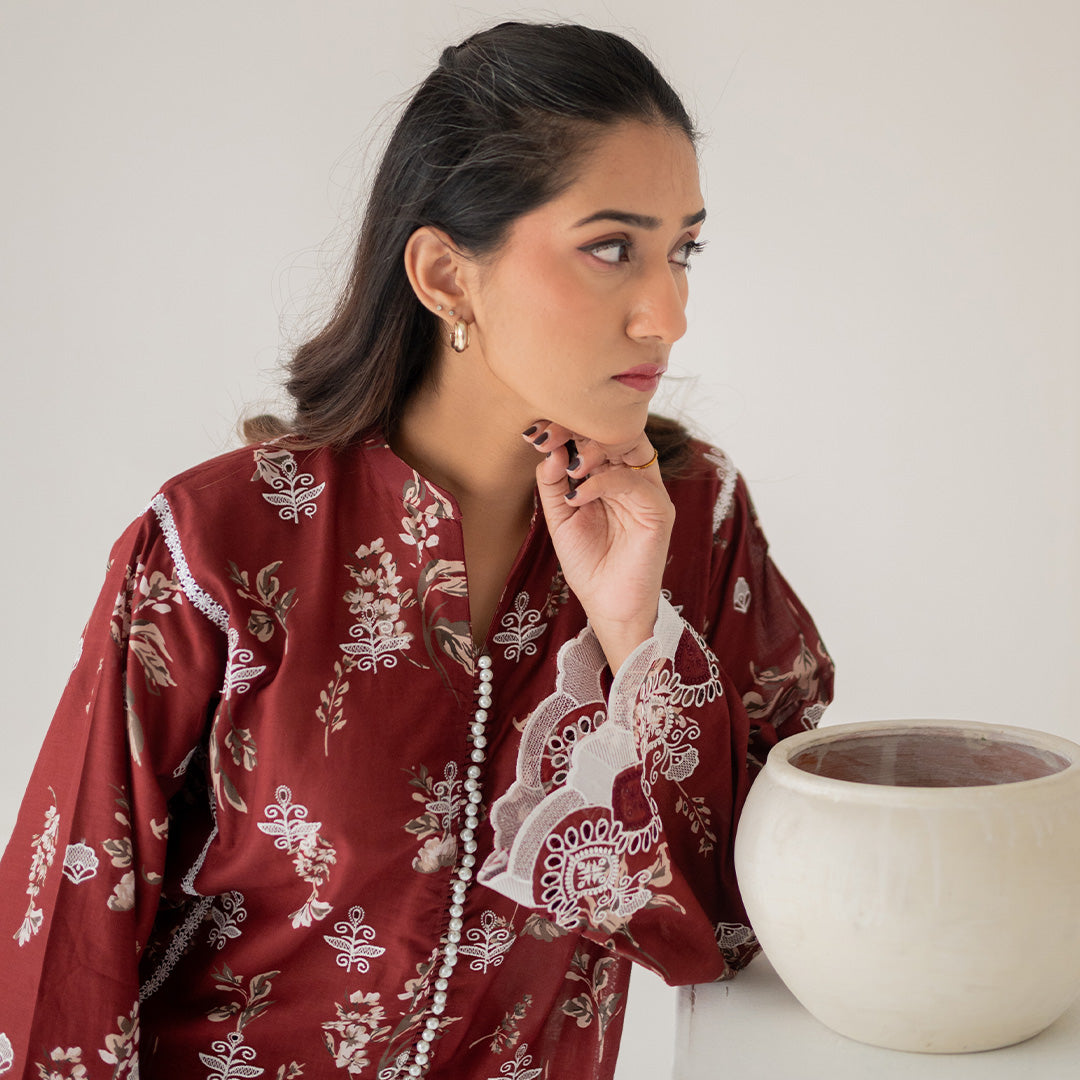 Rasheed Cloth Rashid Textile Clothing