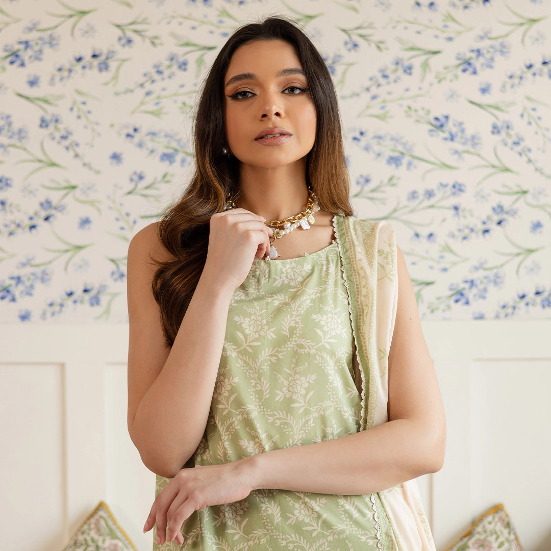 Rasheed Cloth Rashid Textile Clothing