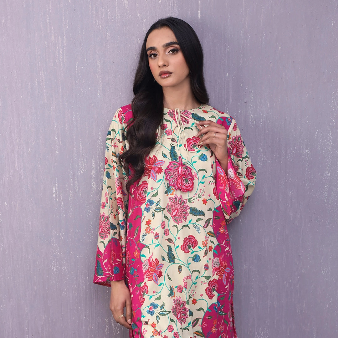 Abdur Rasheed Cloth Rashid Textile Clothing