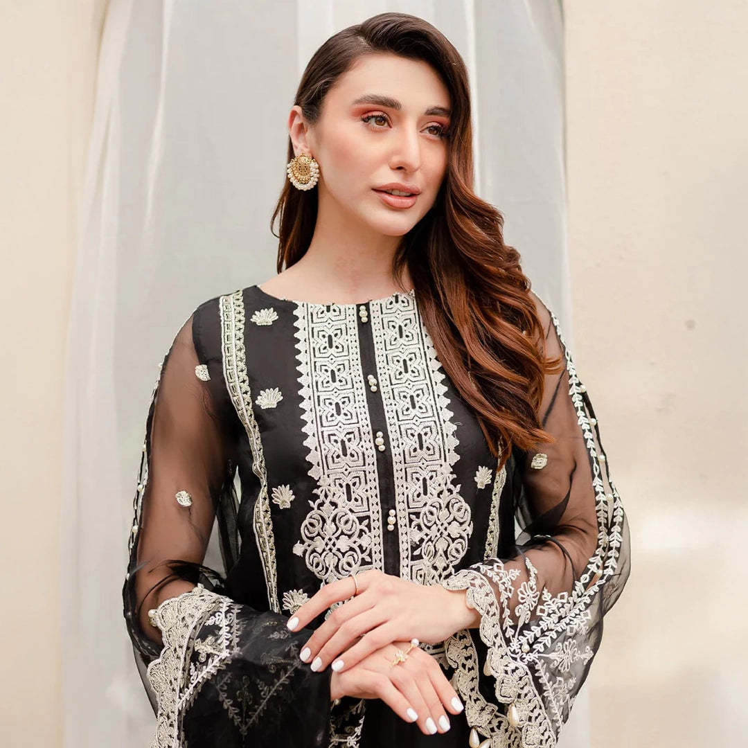 Abdur Rasheed Cloth Rashid Textile Clothing