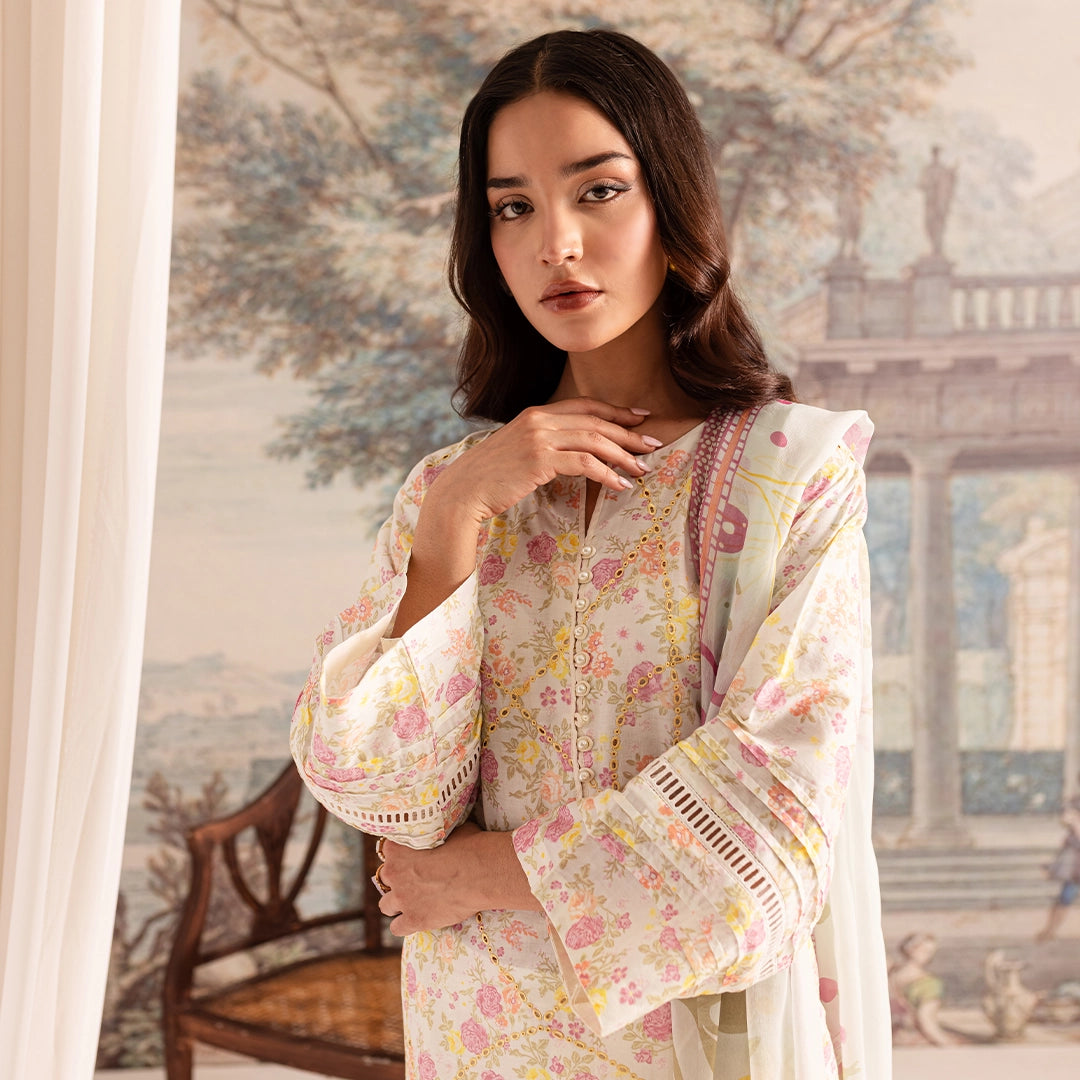 Abdur Rasheed Cloth Rashid Textile Clothing