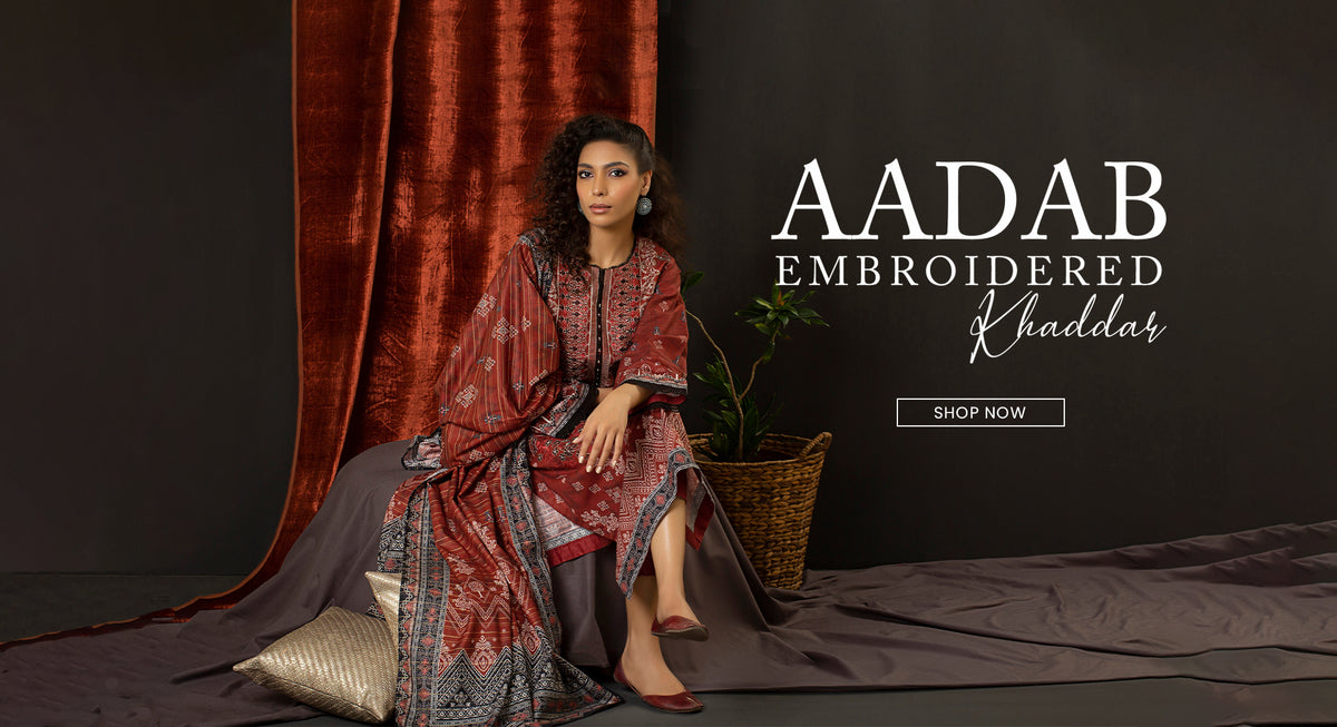 Abdur Rasheed Cloth Rashid Textile Clothing