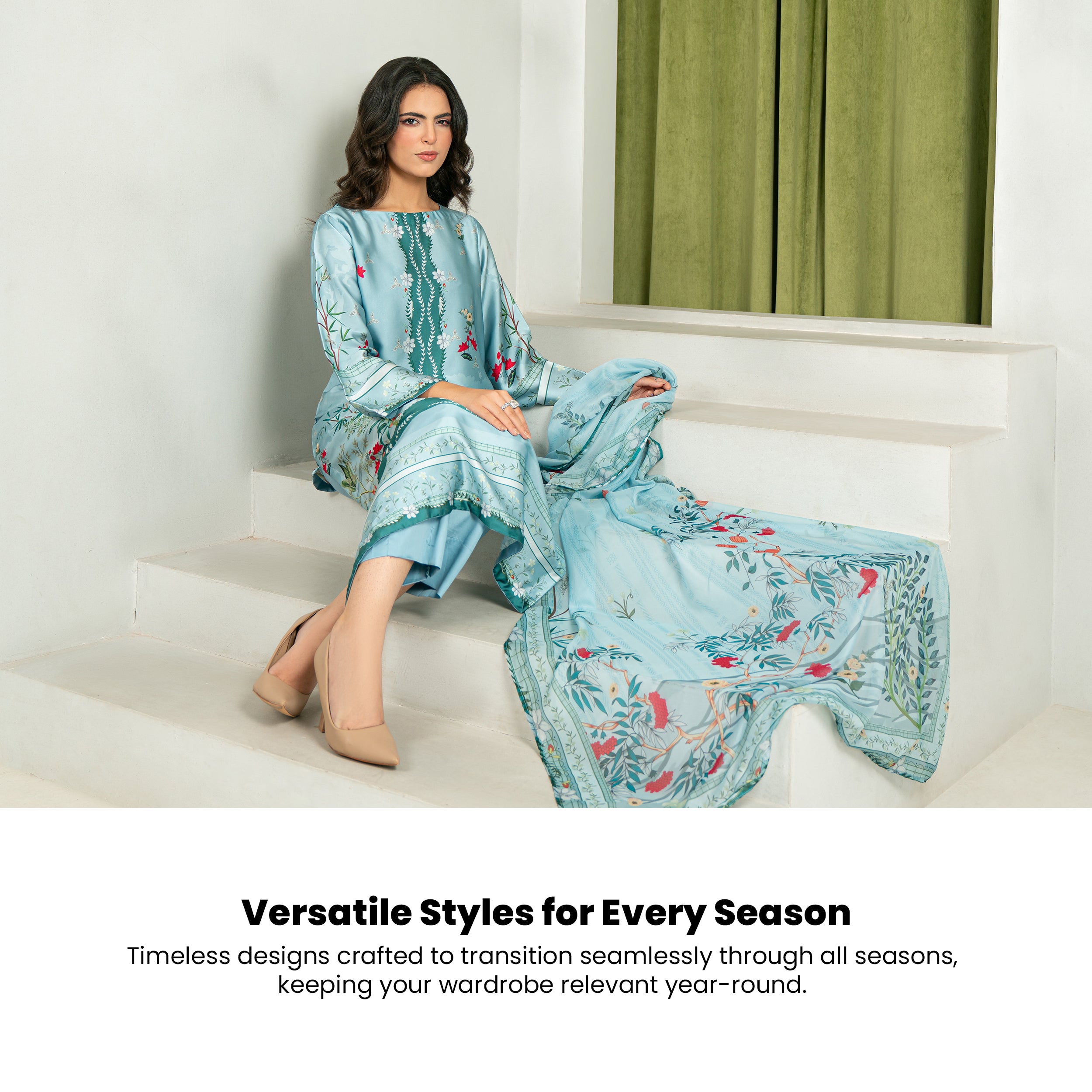 Abdur Rasheed Cloth Rashid Textile Clothing