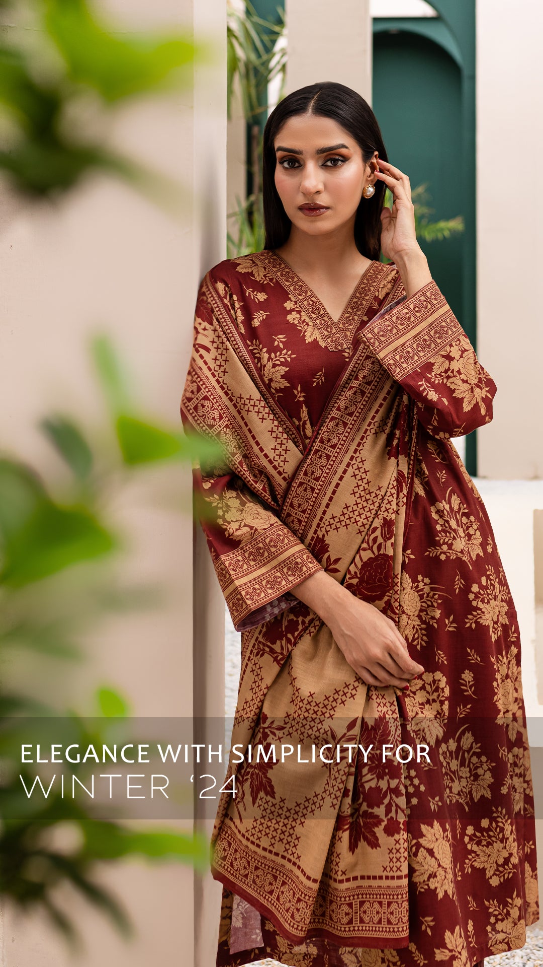 Abdur Rasheed Cloth Rashid Textile Clothing