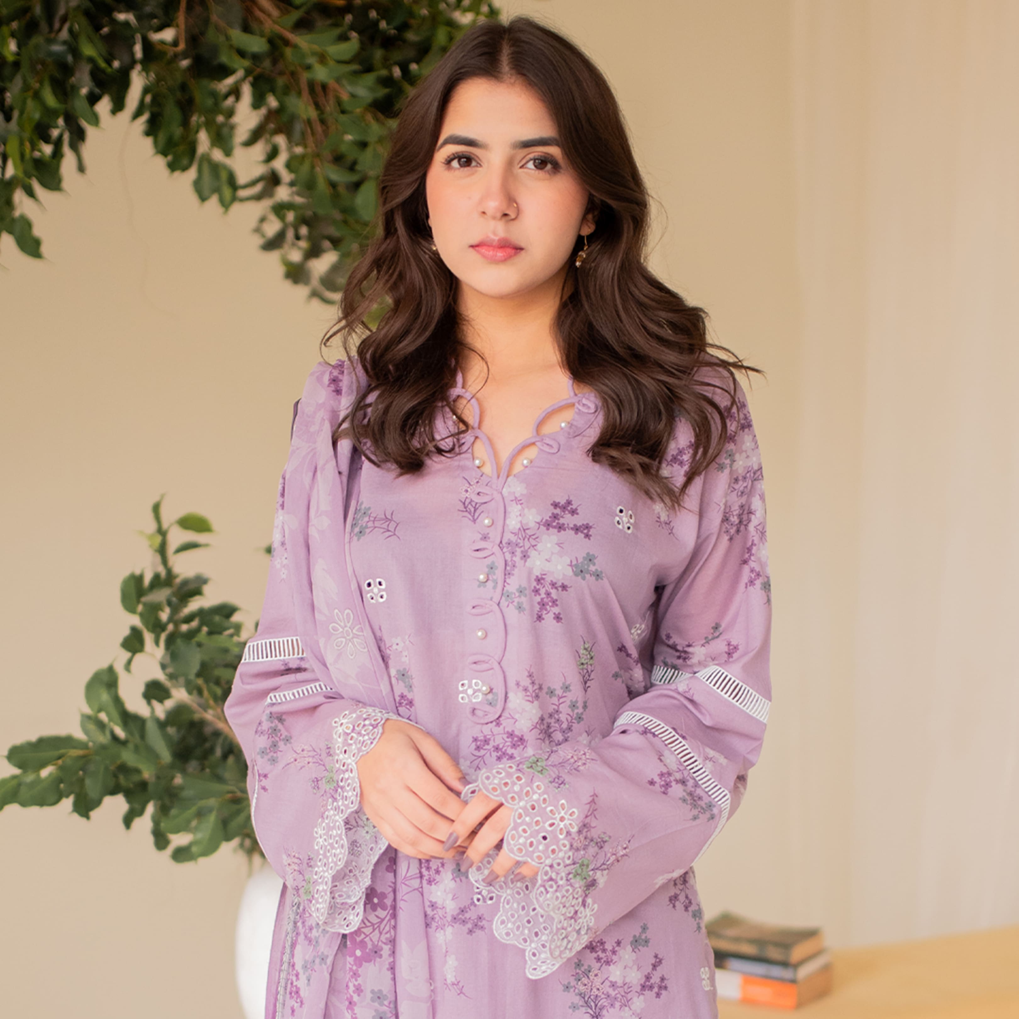 Rasheed Cloth Rashid Textile Clothing
