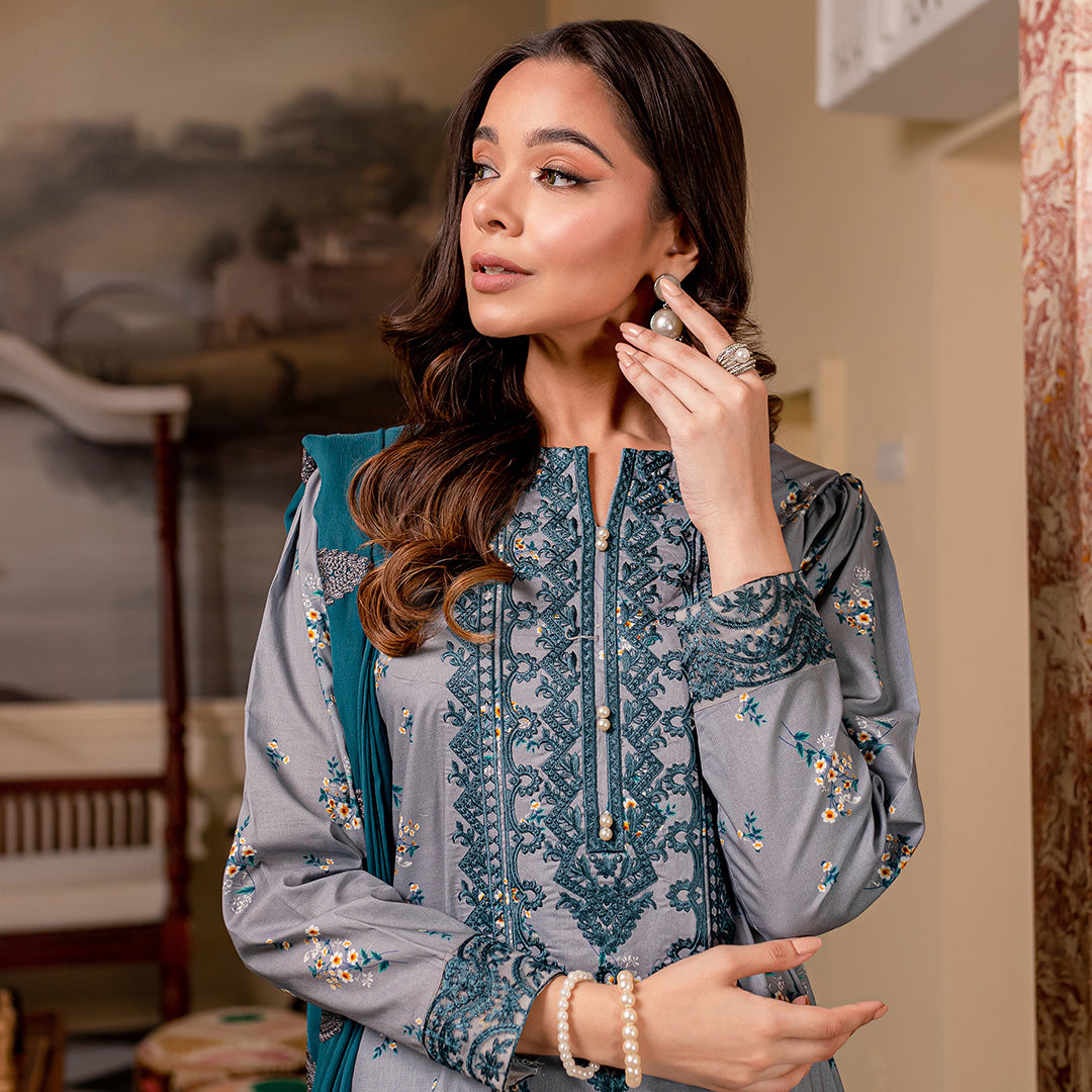 Abdur Rasheed Cloth Rashid Textile Clothing