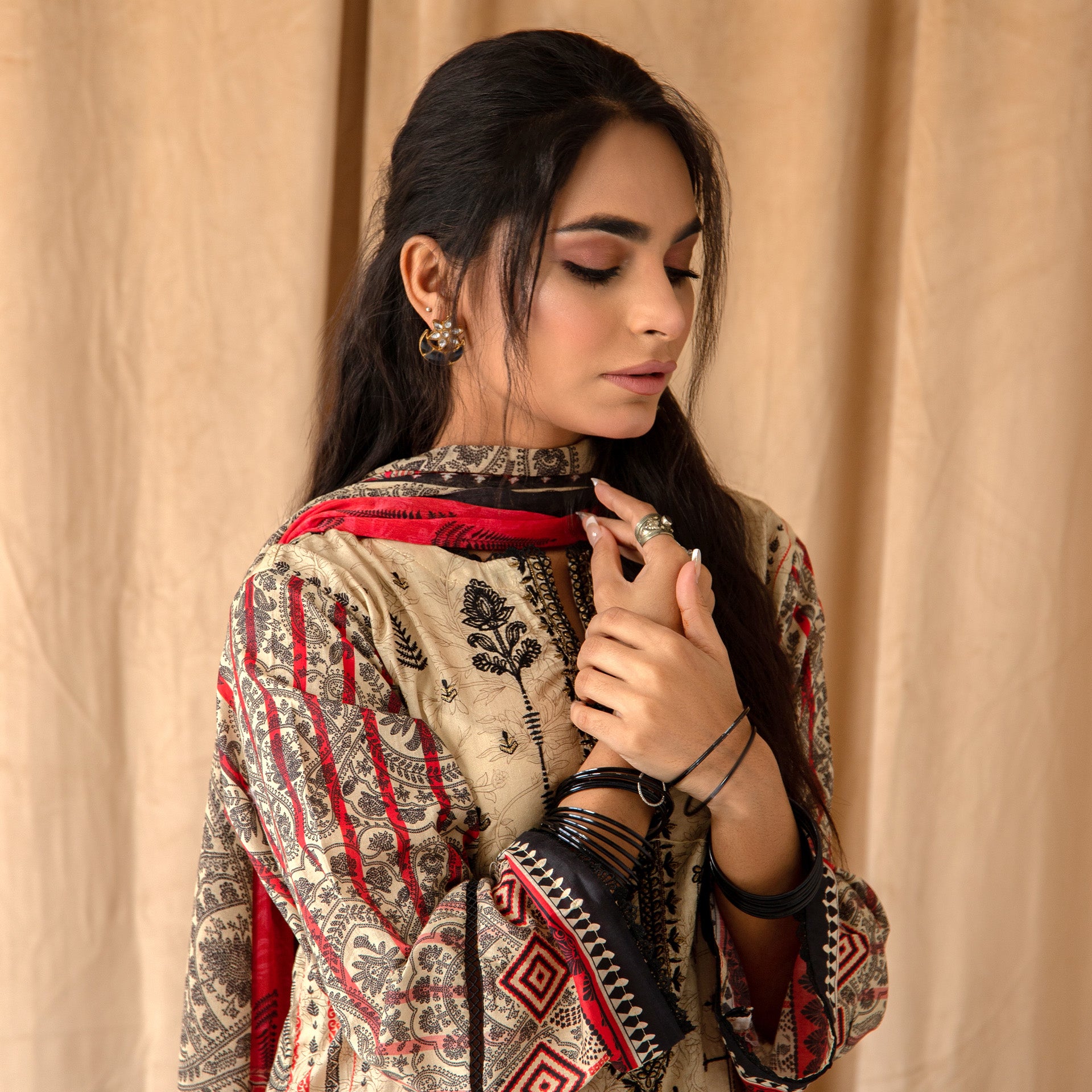 Shop 41 Rashid Sale – Rashid Tex