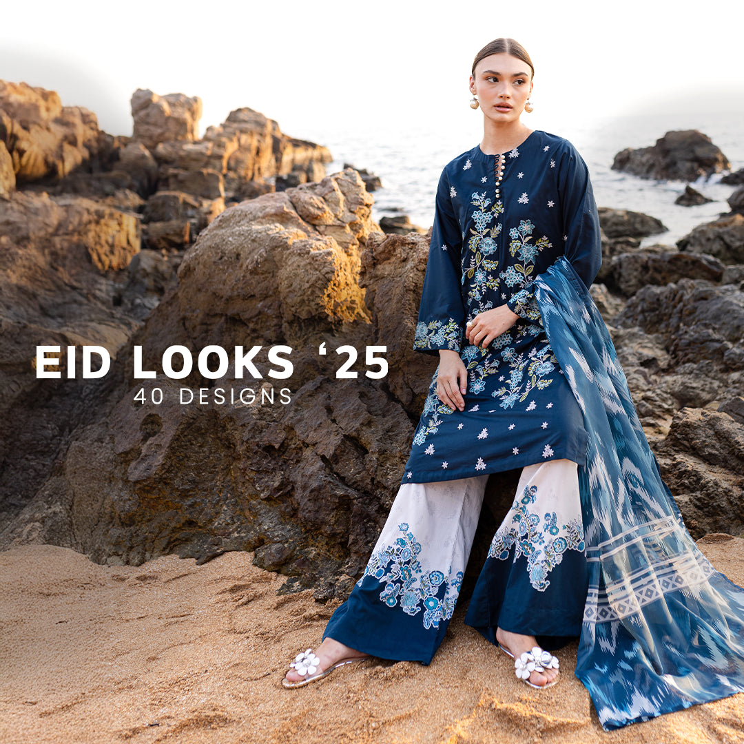 Abdur Rasheed Cloth Rashid Textile Clothing