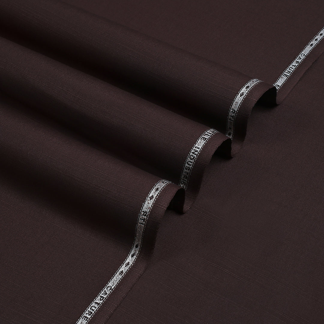 Classic Signature Washnwear - IS800