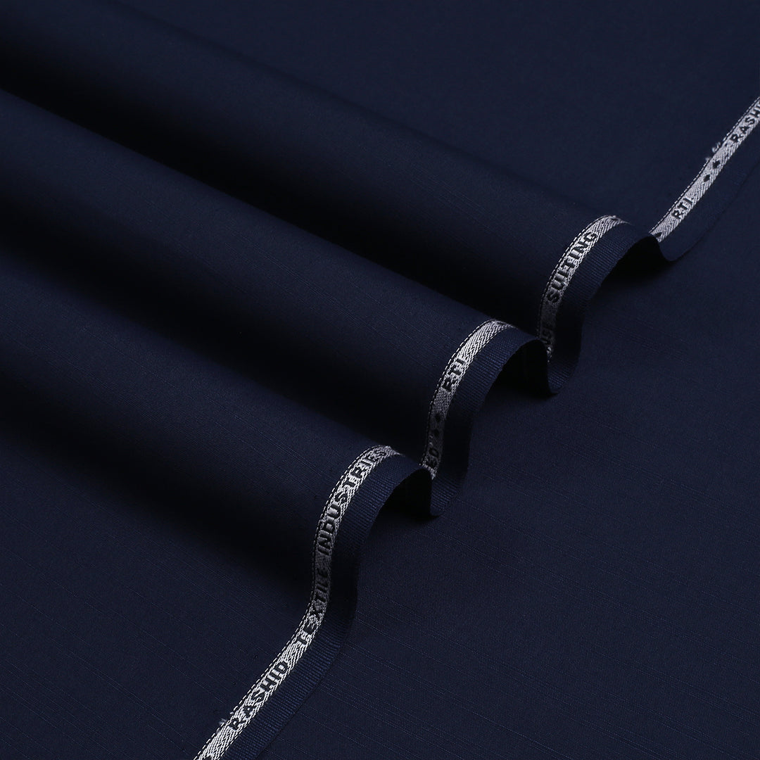 Classic Signature Washnwear - IS800