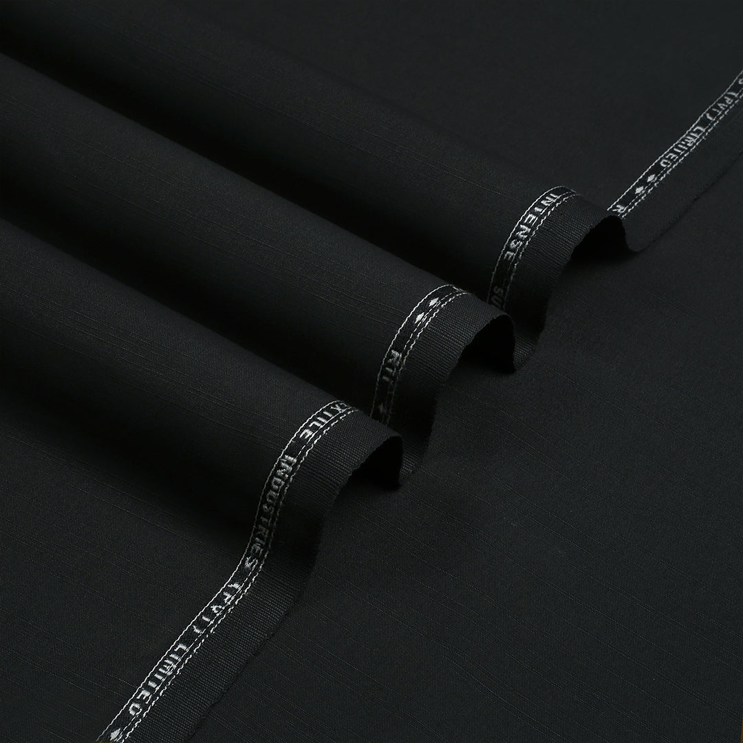 Classic Signature Washnwear - IS800