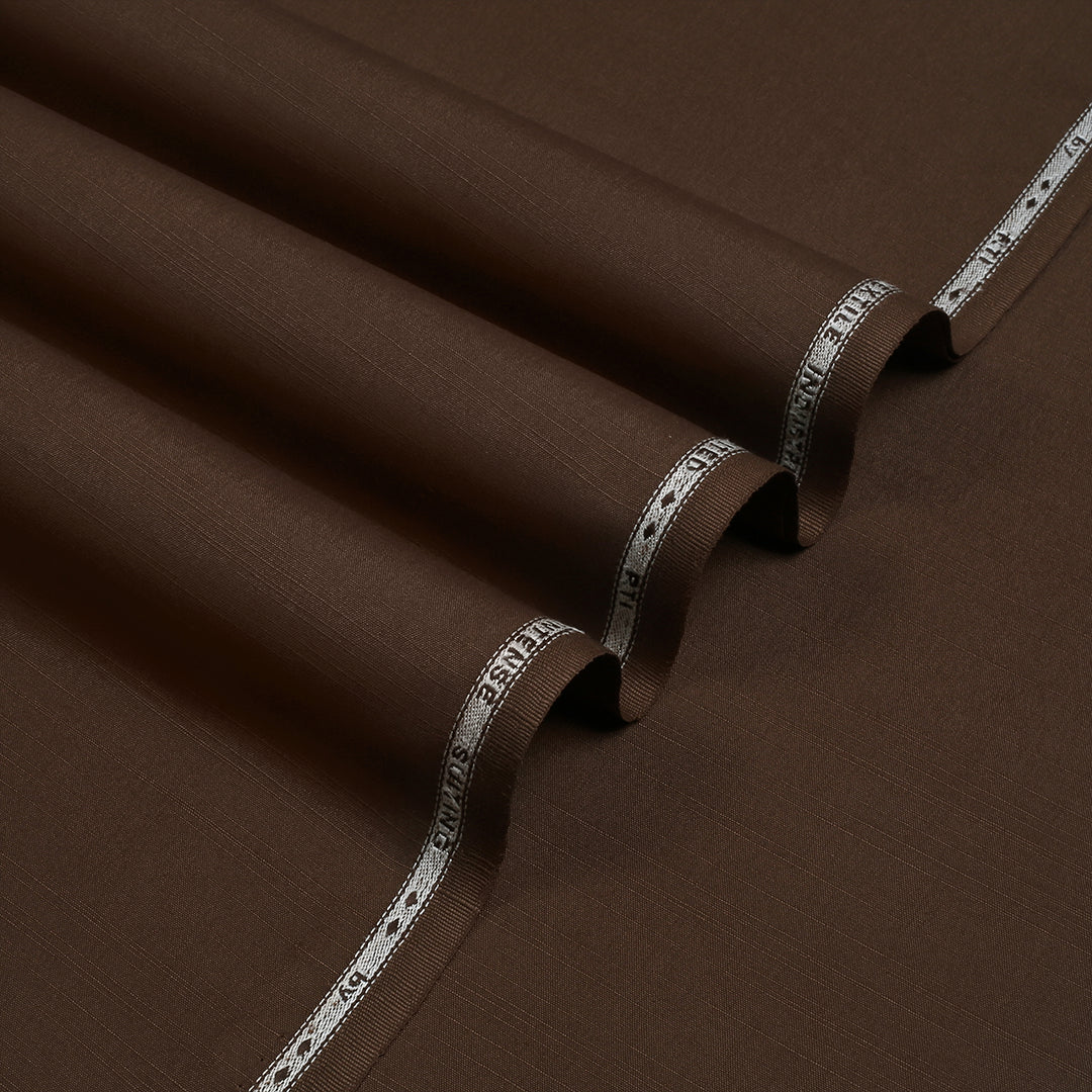 Classic Signature Washnwear - IS800