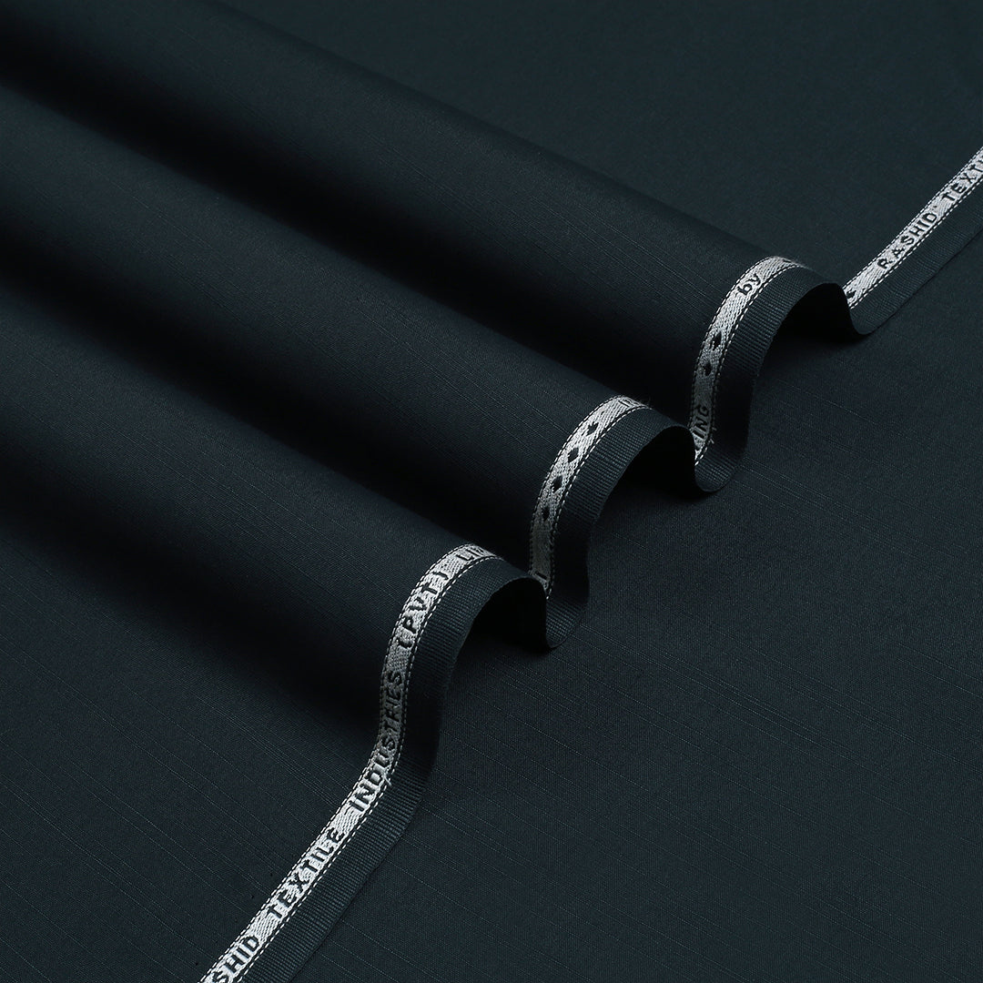 Classic Signature Washnwear - IS800
